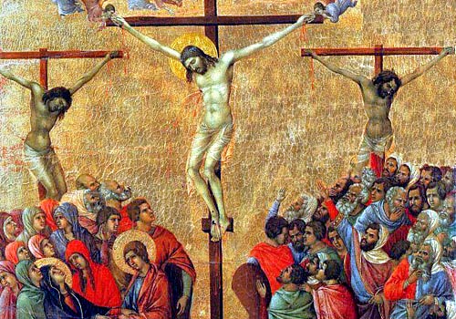 viacrucis